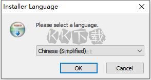 電驢官方最新版