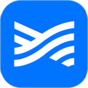 學(xué)浪官方版版 v1.9.1 