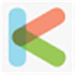 開(kāi)課云官網(wǎng)版 v1.3.9.0 