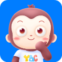 猿編程HD電腦版本 v4.5.0.1471 