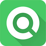 青書學(xué)堂電腦版 v22.4.0 