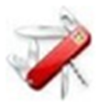 Vista優(yōu)化大師最新版 v3.8.1