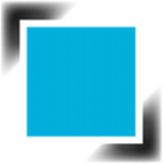 RecFusion三維模型設(shè)計 v1.4.7