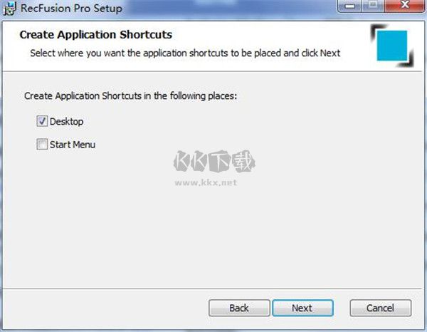 RecFusion三維模型設(shè)計(jì)