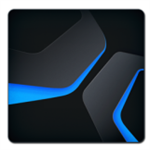 Studio One 6最新版 v6.5.0