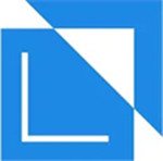 固喬智剪官方正版 v32.0.0.0