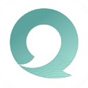 易信免費版 v3.0.0