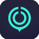 網(wǎng)易uu加速器附教程版 v4.92.0 