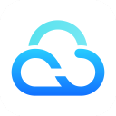 城通網(wǎng)盤最新版 v3.7.5 