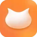 飛貓盤官方版 v1.1.1 