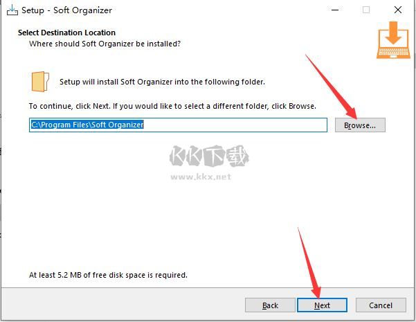 Soft Organizer Pro免費(fèi)版