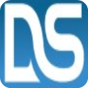 Driver Genius正版 v24.0.0.120