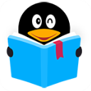 QQ閱讀官方版 v1.0.13925.0 