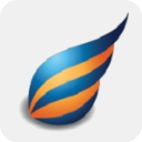 Aviator瀏覽器中文版 v1.8