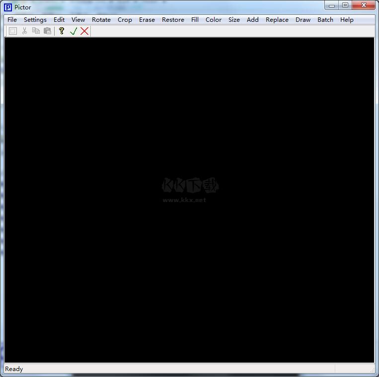 Pictor圖片編輯免費(fèi)版
