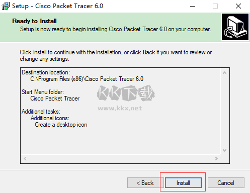 思科模擬器漢化版