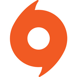 Origin游戲下載助手官方版 v1.8.4