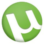μTorrent(BT下載工具) v3.6.0中文版
