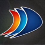 PerfectRegistry 破解版v2.0