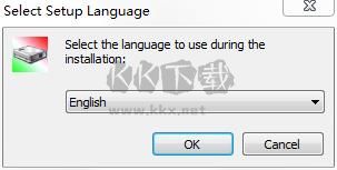 硬盤哨兵官方版