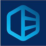 DriverEasy 中文版v5.6.15