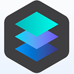 Luminar3 破解版v3.0.2