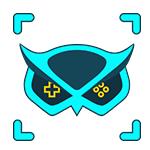 Movavi Game Capture破解版 v5.6.0漢化版