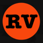 Tweak Software RV7 綠色版v7.3.4