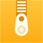 Zip解壓縮標(biāo)準(zhǔn)版 v6.6.0純凈版