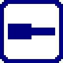 xcap網(wǎng)絡(luò)發(fā)包工具 綠色版v1.0.3