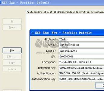 xcap網(wǎng)絡(luò)發(fā)包工具