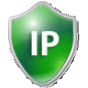 Hide ALL IP最新版 v2024