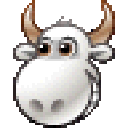 Ad Muncher(廣告攔截) 漢化版v4.93