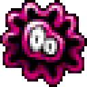 ProxyCap 破解版v5.3.9