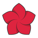 ExpanDrive 最新版v2024