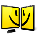 iDisplay最新版 v3.1.2漢化版