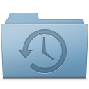DataNumen Backup 綠色版v1.70