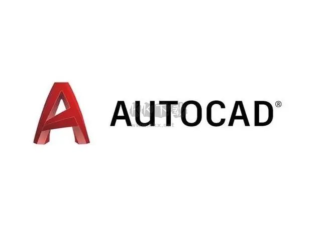 AutoCAD漢化正式版