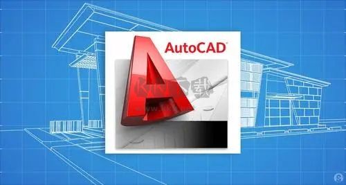 AutoCAD漢化正式版