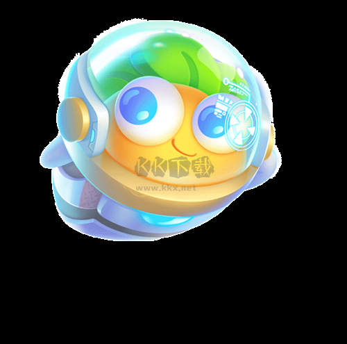 保衛(wèi)蘿卜4最新版2024