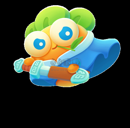 保衛(wèi)蘿卜4最新版2024