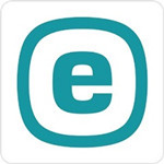 ESET NOD殺毒軟件 v16.2破解版