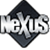 Nexus(桌面美化) 免費(fèi)版v23.11