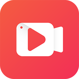 福昕錄屏大師(附安裝教程) v1.2.1