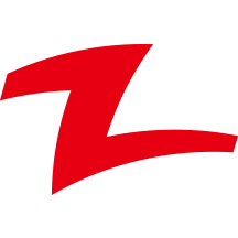 快牙(文件傳輸) v2.8.0