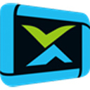 開(kāi)貝修圖永久免費(fèi)版 v6.2.2 