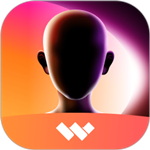 萬(wàn)興播爆官方版 v4.0.4