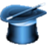 Driver Magician(驅(qū)動程序備份工具)  v6.0純凈版