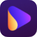 萬(wàn)興優(yōu)轉(zhuǎn)綠色版 v14.0.11免費(fèi)版