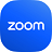 Zoom視頻會議電腦版 v5.17